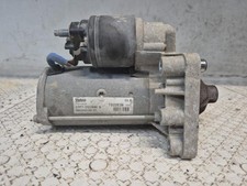 Demarreur PEUGEOT 208 1 PHASE