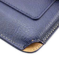 caseroxx Sac d'extérieur pour