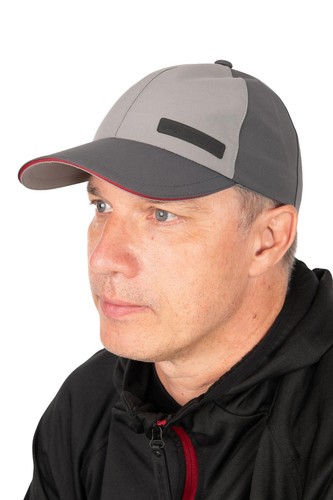 Fox rage pro series casquette - rage,