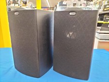 KEF Speakers IQ30 Sp3642 Used
