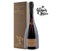 JEAUNAUX-ROBIN Les Grands Nots