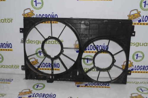 1k0121207t boîtier - 1k0121207t,