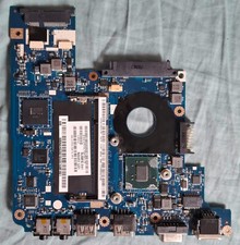 carte mere eM350 series (NAV51)