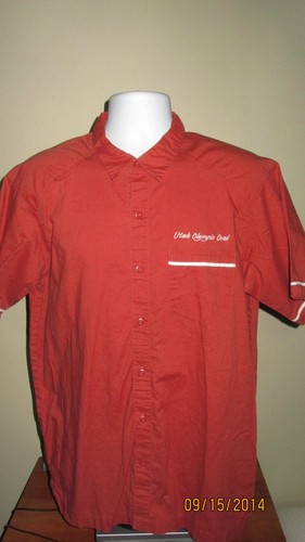 Large patagonia utah olympic - large,
