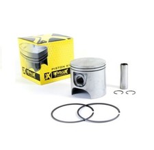 Neuf piston kit PROX SEA DOO