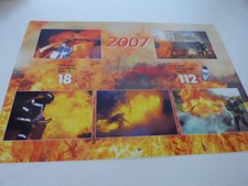 maquette en carton a découper