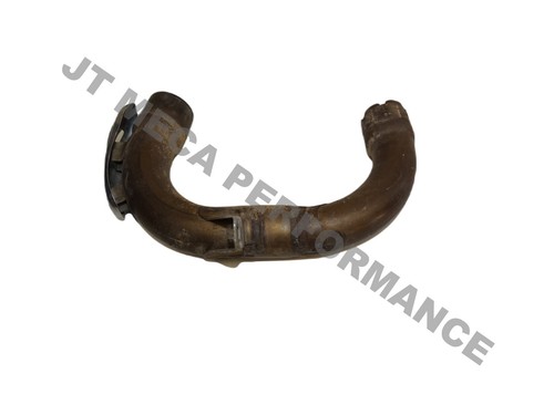 Echappement yamaha 250 - 250, yzf