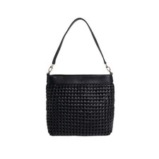 Guess Sicile Hobo noir