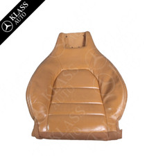 Revêtement siège Passager Mercedes classe E 350 cdi W207  A2079101747 8N54