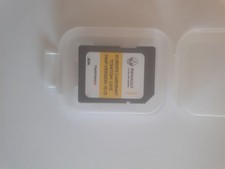 Carte gps tomtom renault - carte,