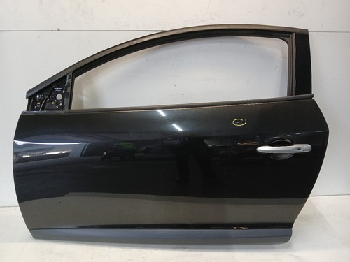 Renault megane porte - porte, avant