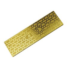 1 Pièce Affûteur de Couteaux