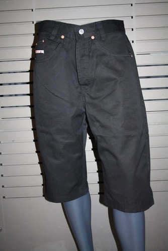 Picaldi jeans zicco 472 - jeans, shorts