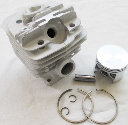 Kit cylindre piston - kit,