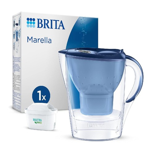 Brita marella cool - marella,