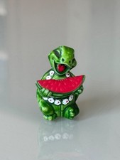 Figurine - Kinder - série