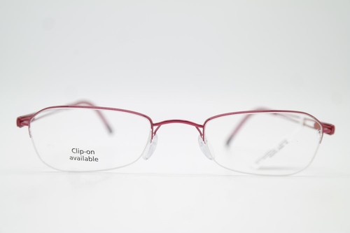 Lunettes silhouette 4272 - lunettes, 40