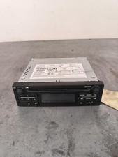 Autoradio d'origine RENAULT KANGOO 2 PHASE 2 281150545R