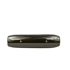 Protection bronze pot