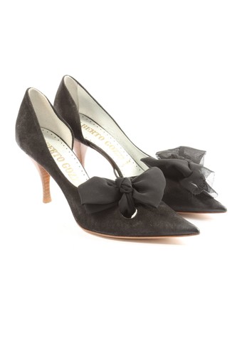 Alberto gozzi stiletto dames - stiletto,