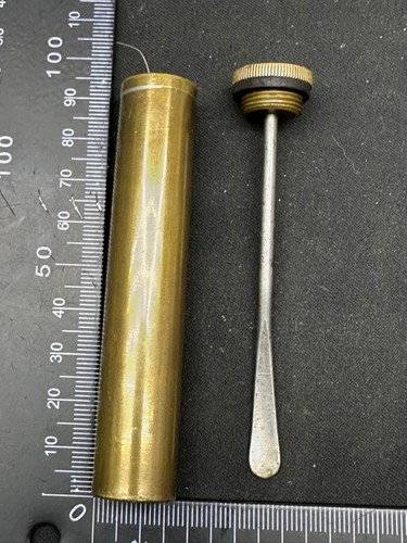 Original ww2 armée - original,