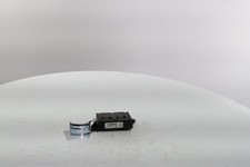 ORDINATEUR GESTION ATTACHE REMORQUE ATTELAGE Partner (EF/EU) 2021 9810050080