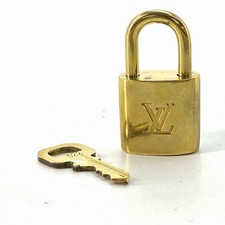 Cadena Louis Vuitton cadena