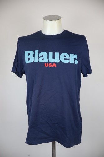 Blauer shirt homme xl - blauer,