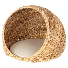 Karlie Tente De Couchage Pour