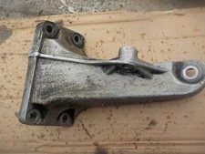  support moteur bmw e21 type moteur m20