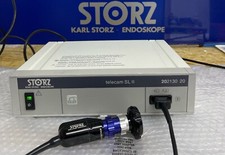 KARL STORZ Telecam SL II