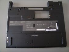 IBM Thinkpad T40 T41 T42 T43 - Capot inférieur
