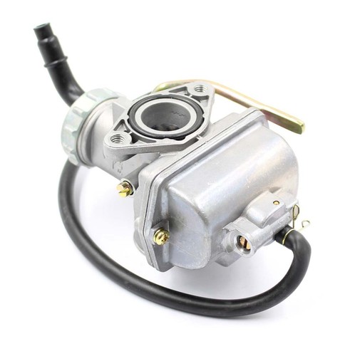 Carburetor for bintelli raptor - carburetor,