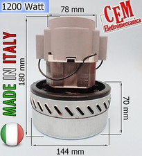 Moteur Compatible Avec