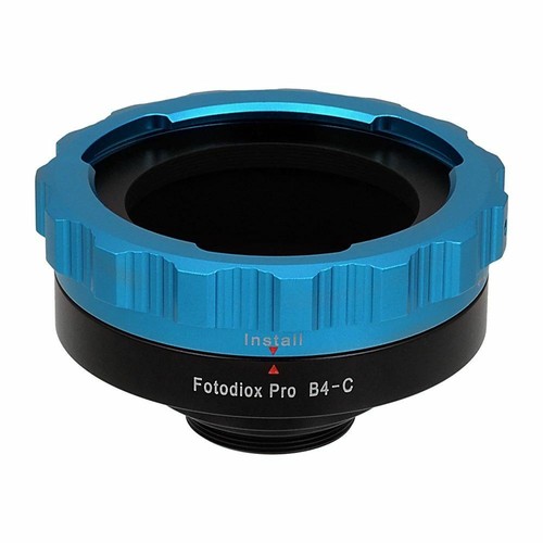Fotodiox adaptateur - fotodiox,