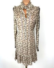 Tricot Chic Magnifique robe