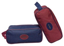 Acclaim Beal Chaussures Bottes