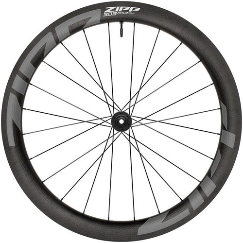 Zipp 303 xplr front - zipp, sw