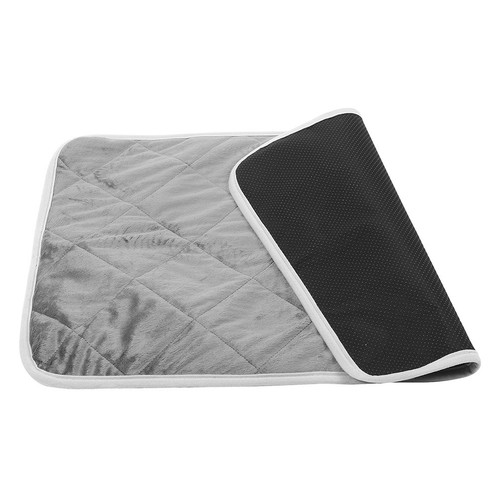 Lit chauffant pour animaux - chauffant,