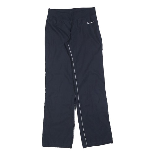 Champion jogging femme - champion, bleu