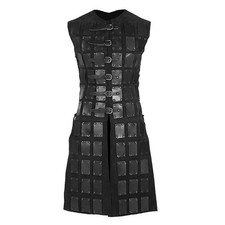 Chemise médiévale en cotte