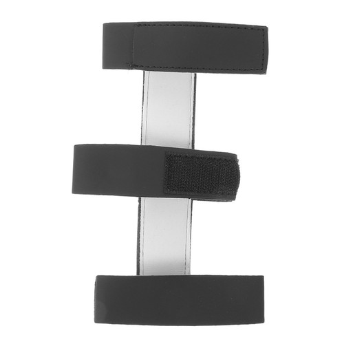 Bracelet aide alimentaire - d'aide,