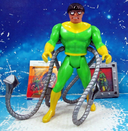 Marvel guerres secrètes - guerres,