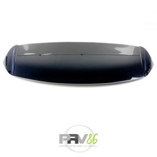 ✅✅ Becquet Aileron Spoiler