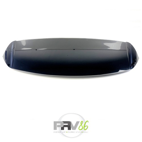 Becquet aileron spoiler - aileron,