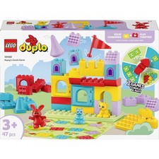 10450 LEGO® DUPLO® Jeu de
