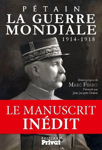 Guerre mondiale 1914 - guerre, 1914-1918