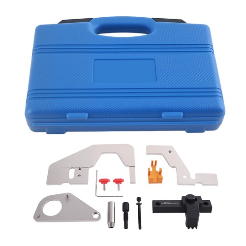 Kit blocage moteur for - blocage,