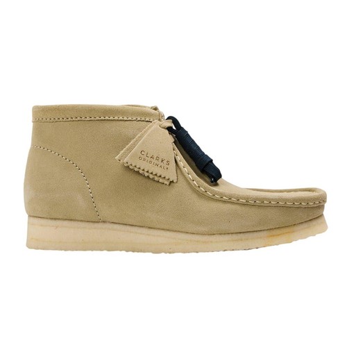 Clarks originals bottines - -,