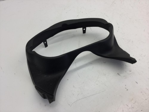 Bmw 650 2002 - 650,